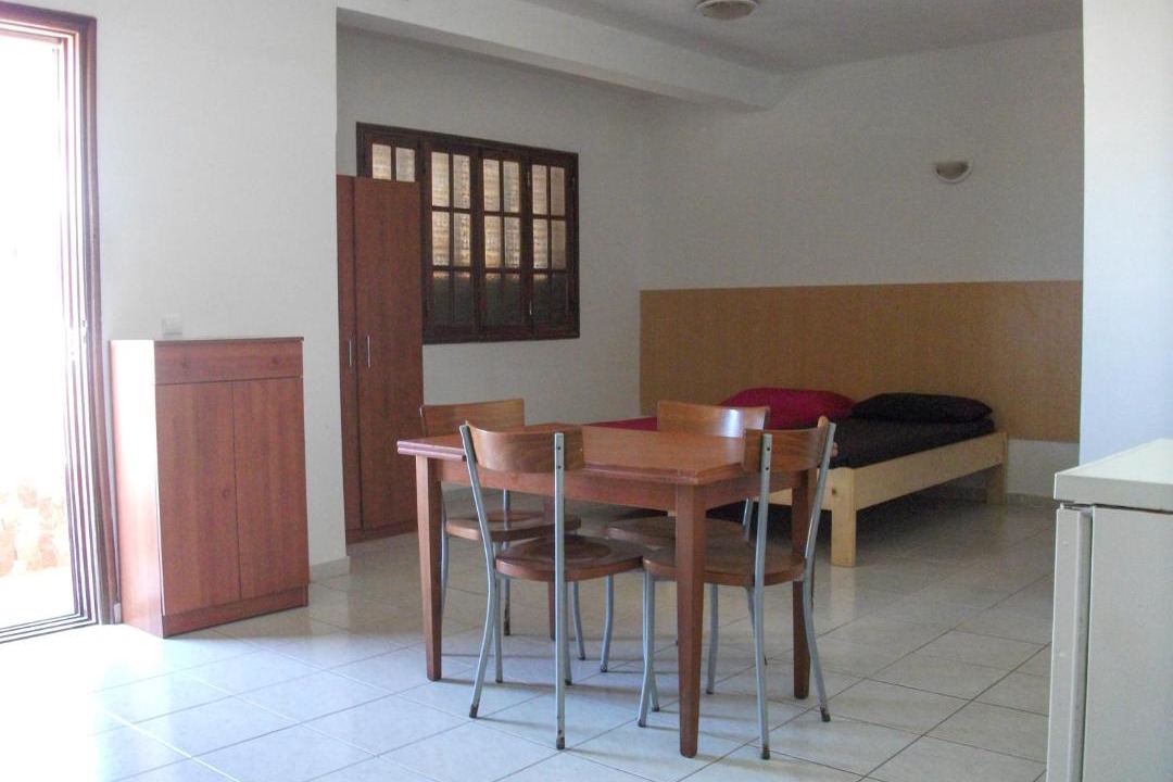 Photo of Livingroom in Santa Maria