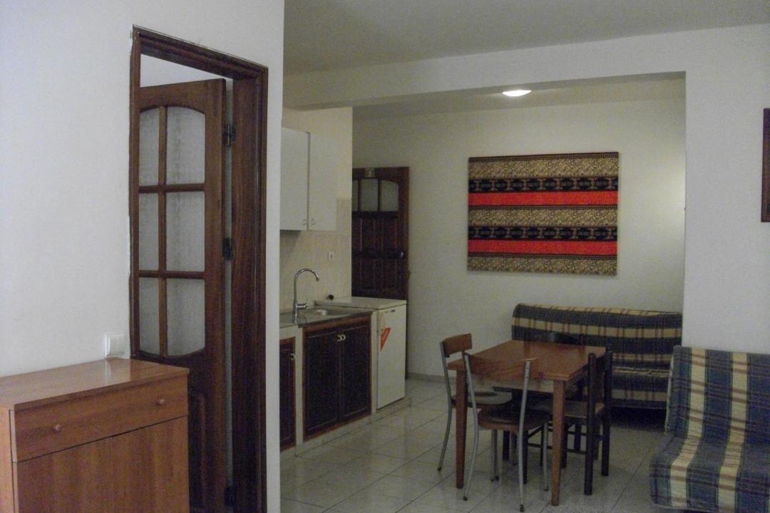 Photo of Livingroom in Santa Maria