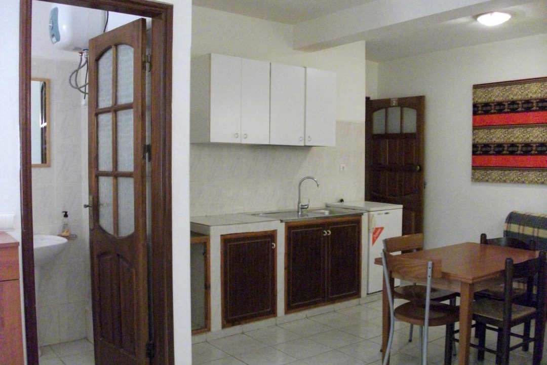 Photo of Livingroom in Santa Maria