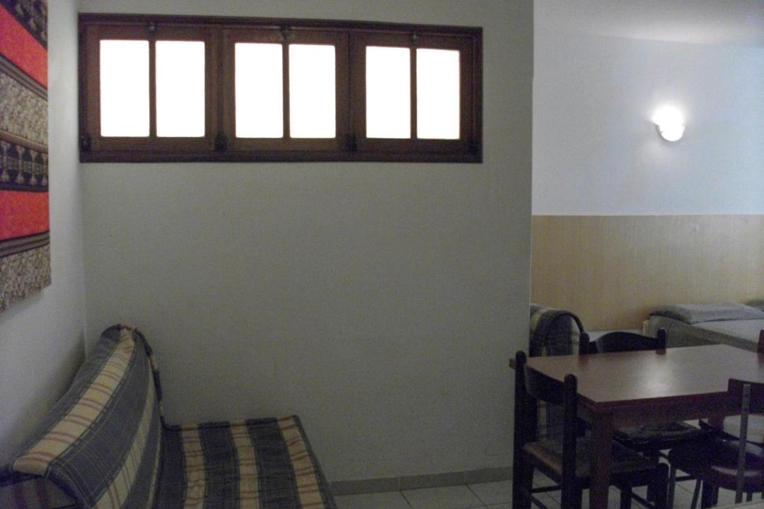 Photo of Livingroom in Santa Maria