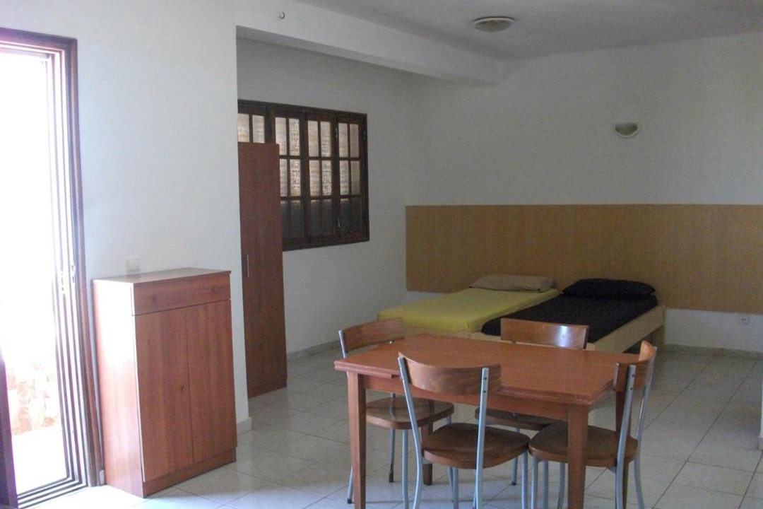 Photo of Livingroom in Santa Maria