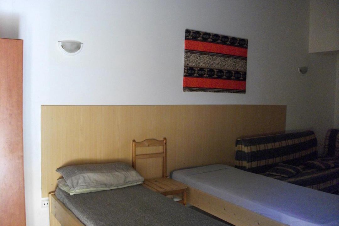 Photo of Bedroom in Santa Maria