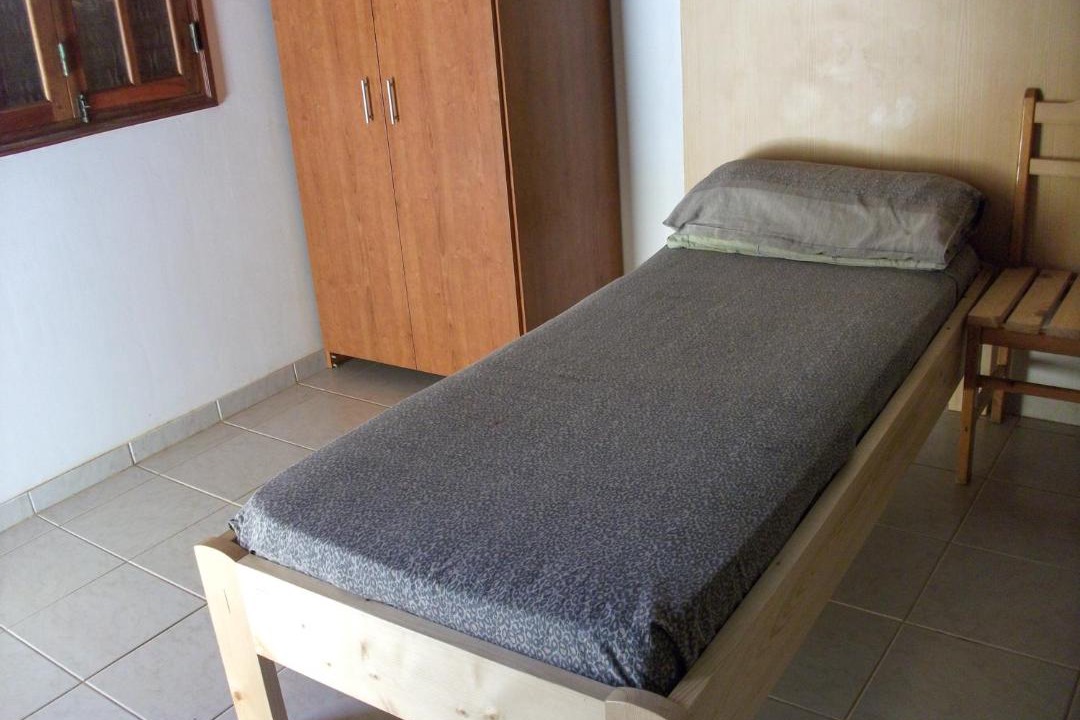 Photo of Bedroom in Santa Maria