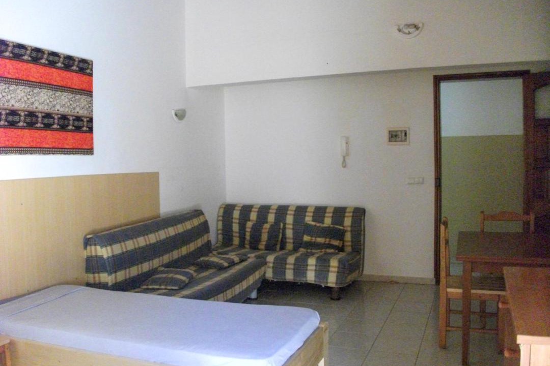 Photo of Bedroom in Santa Maria