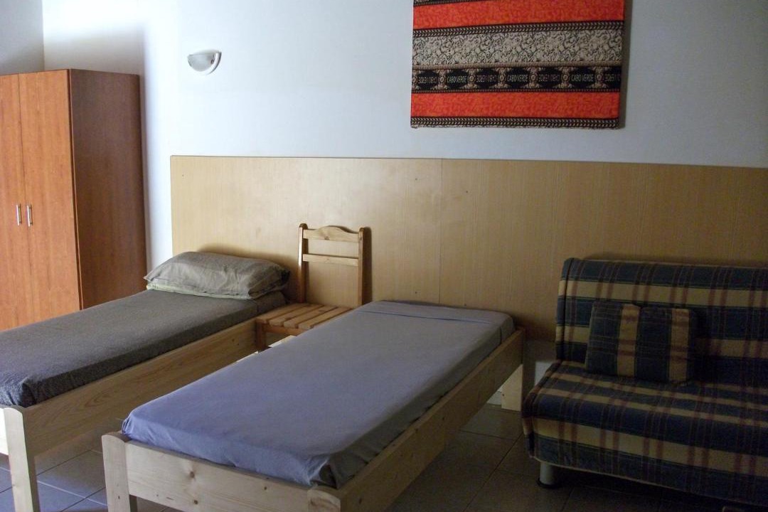 Photo of Bedroom in Santa Maria