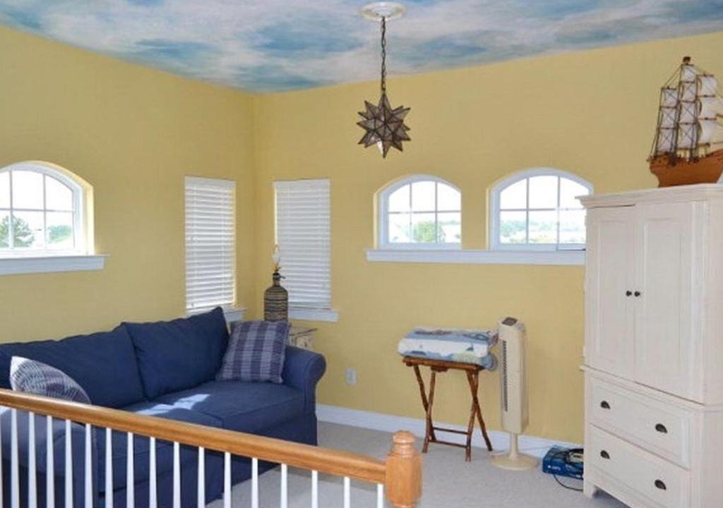 Photo of Livingroom in Fort Morgan