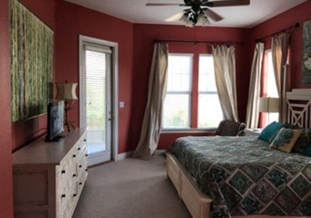 Photo of Bedroom in Fort Morgan
