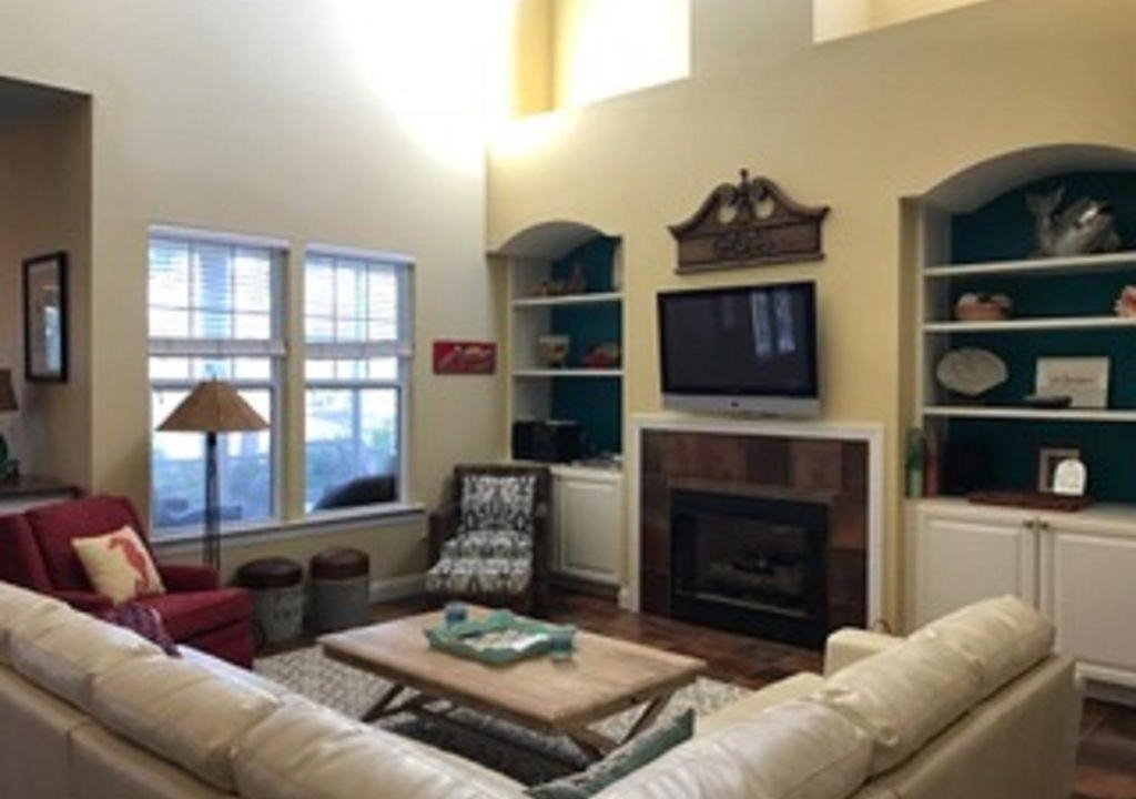 Photo of Livingroom in Fort Morgan