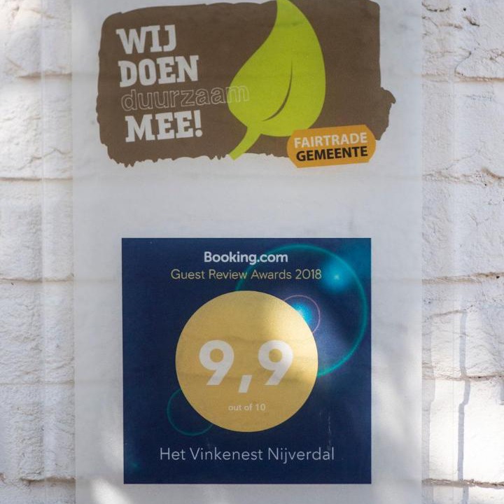 Photo of Others in Nijverdal