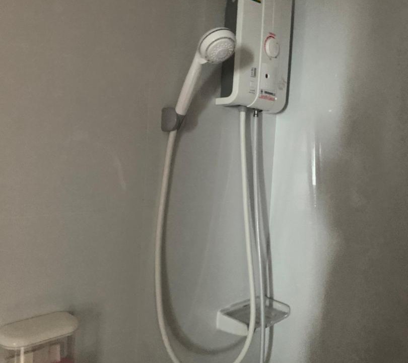 Photo of Bathroom in Rangsit