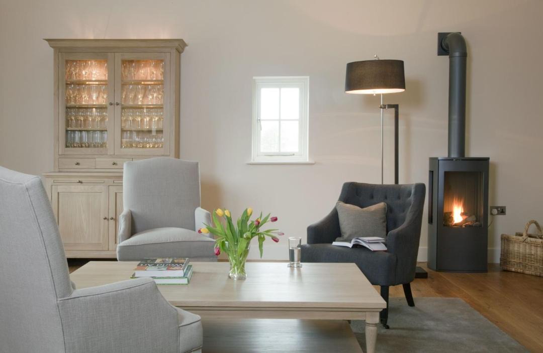 Photo of Livingroom in Stonegate