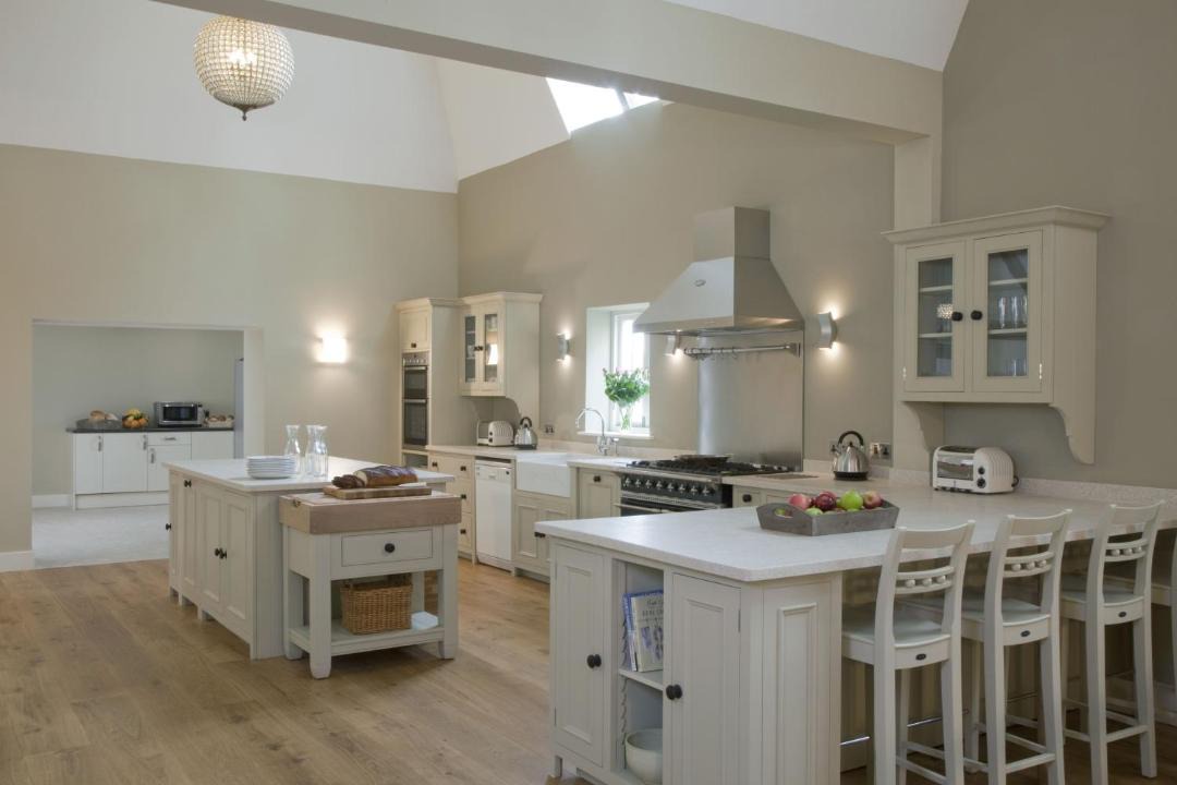 Photo of Kitchen in Stonegate