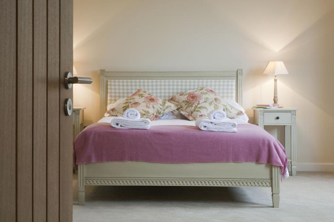 Photo of Bedroom in Stonegate