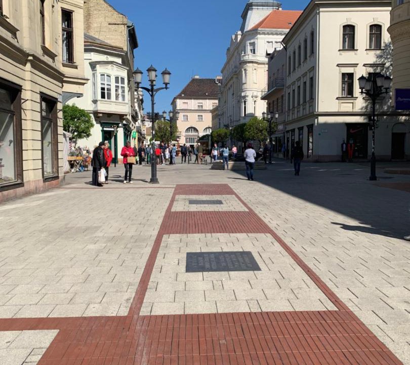Photo of Others in Gyor