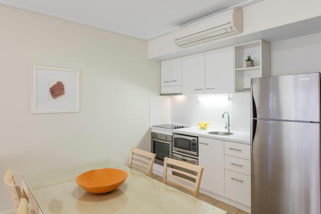 Photo of Kitchen in Beresford