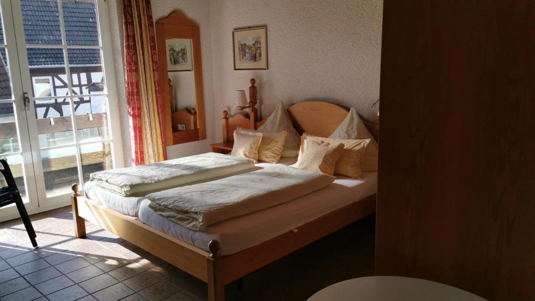 Photo of Others in Rhodt unter Rietburg
