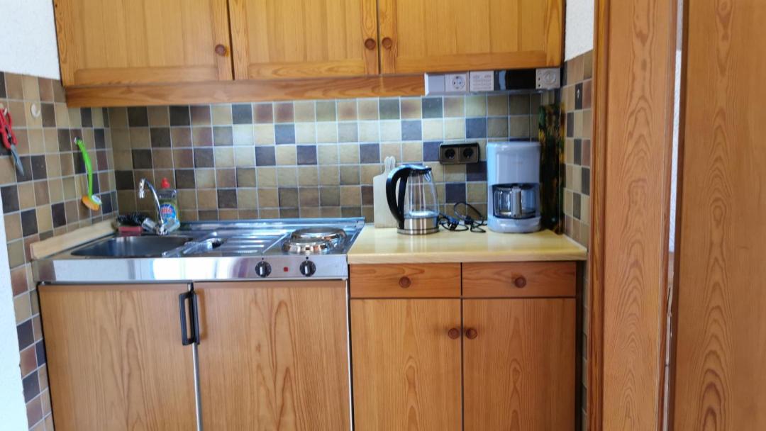 Photo of Kitchen in Rhodt unter Rietburg