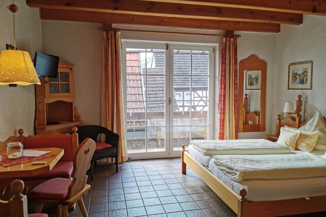 Photo of Others in Rhodt unter Rietburg