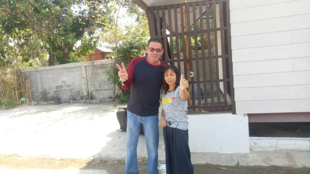 Photo of Others in Rai Noi