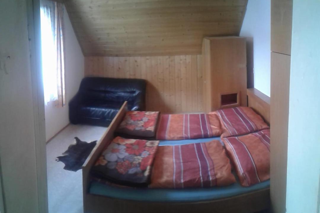 Photo of Bedroom in Michaelerberg