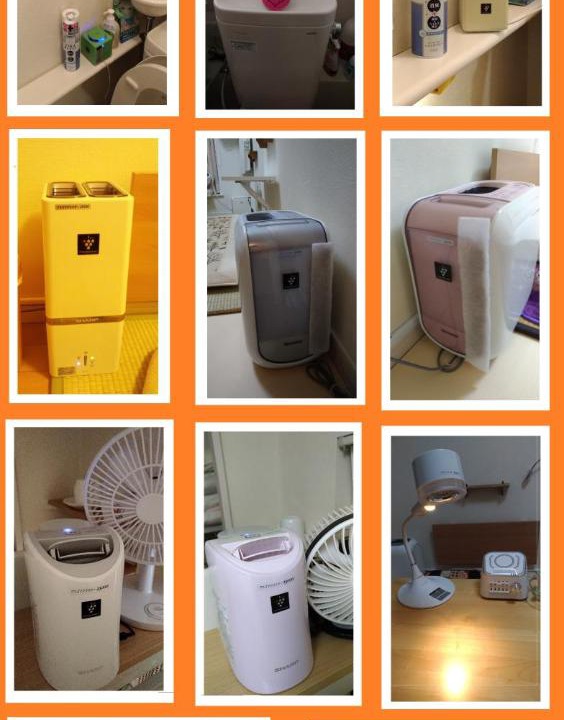 Photo of Others in Hachioji