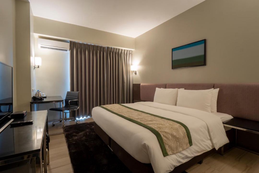 Photo of Bedroom in Paranaque
