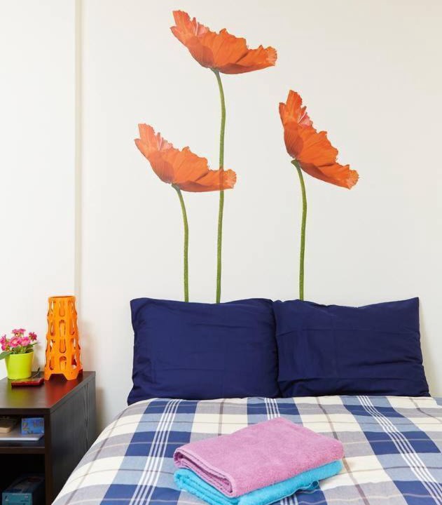 Photo of Bedroom in Shinkawa