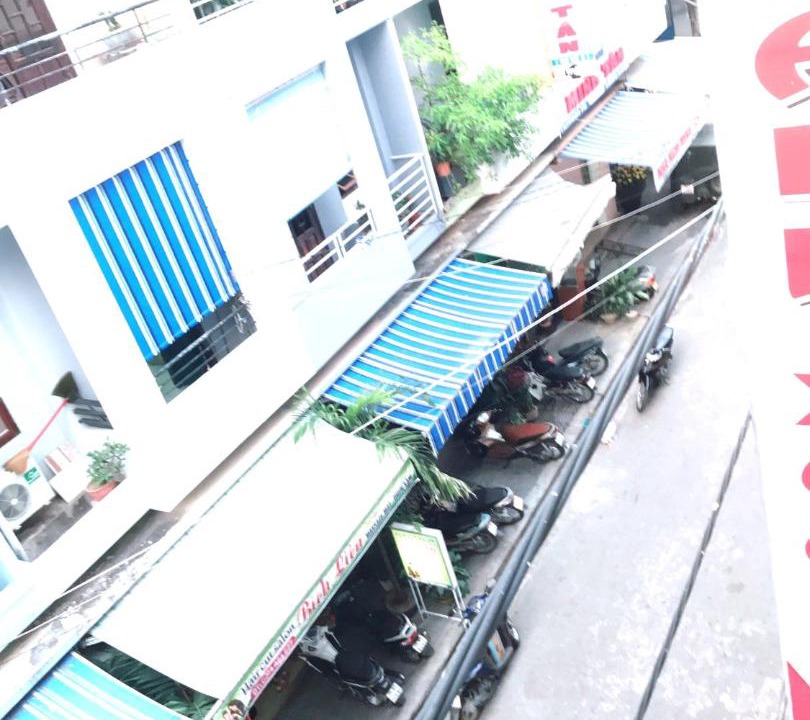Photo of Others in Hue City Centre