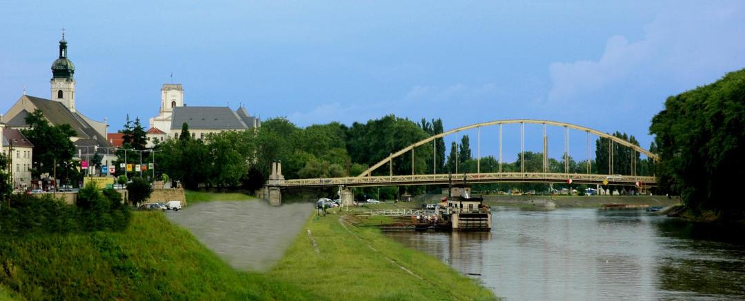 Photo of Others in Gyor