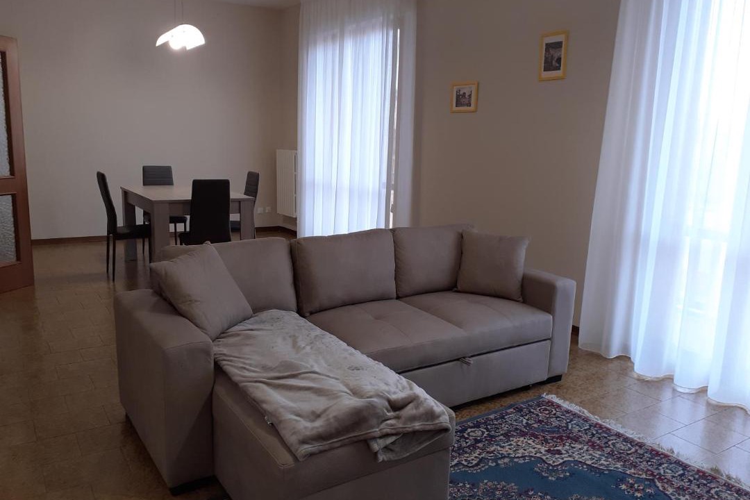 Photo of Livingroom in Vicopelago