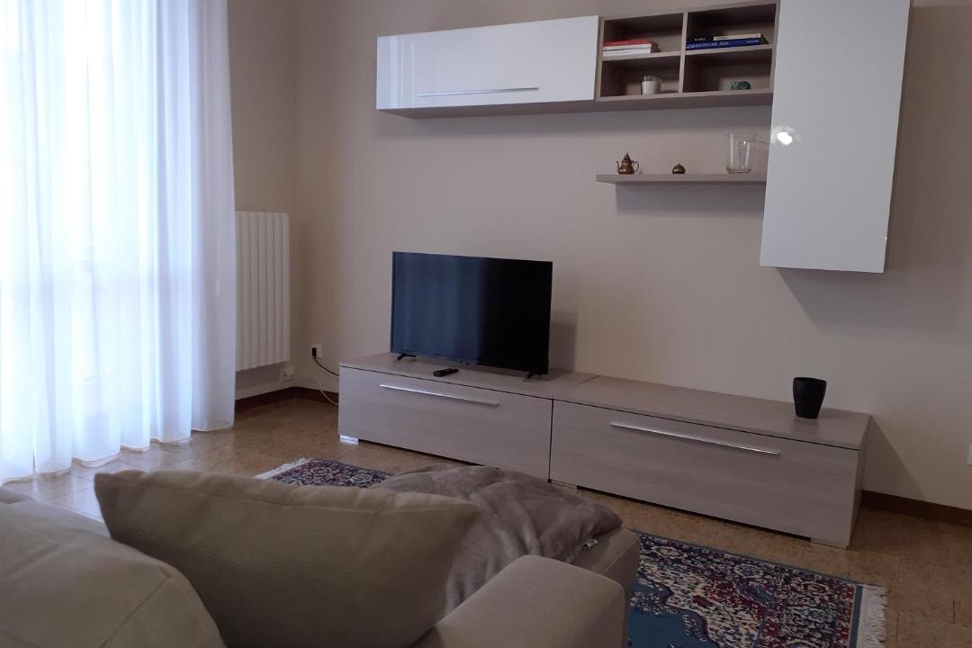 Photo of Livingroom in Vicopelago