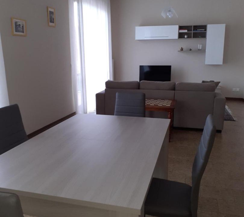 Photo of Livingroom in Vicopelago