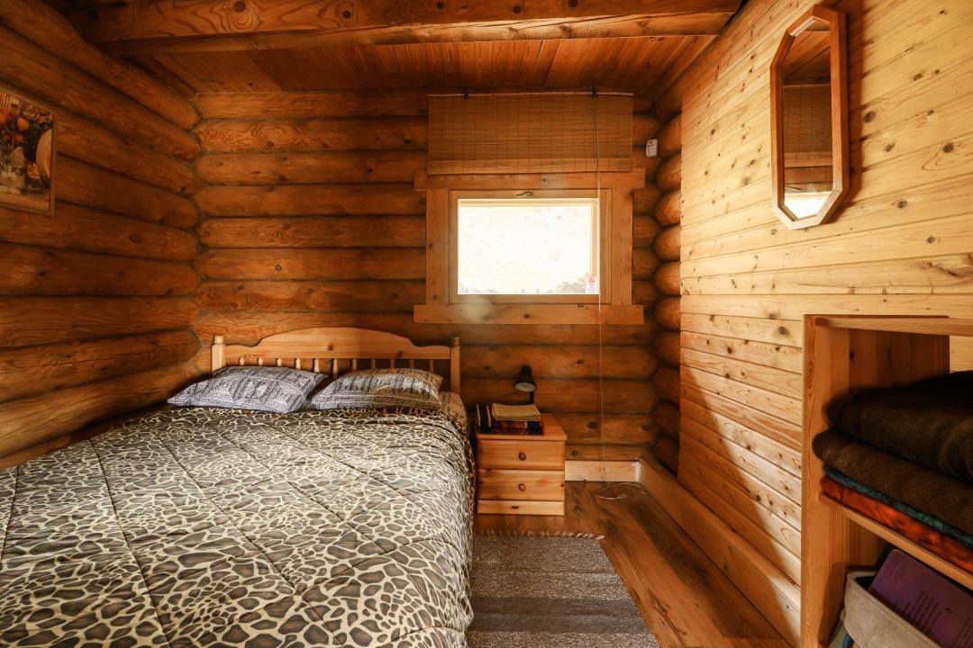 Photo of Bedroom in Otepaa