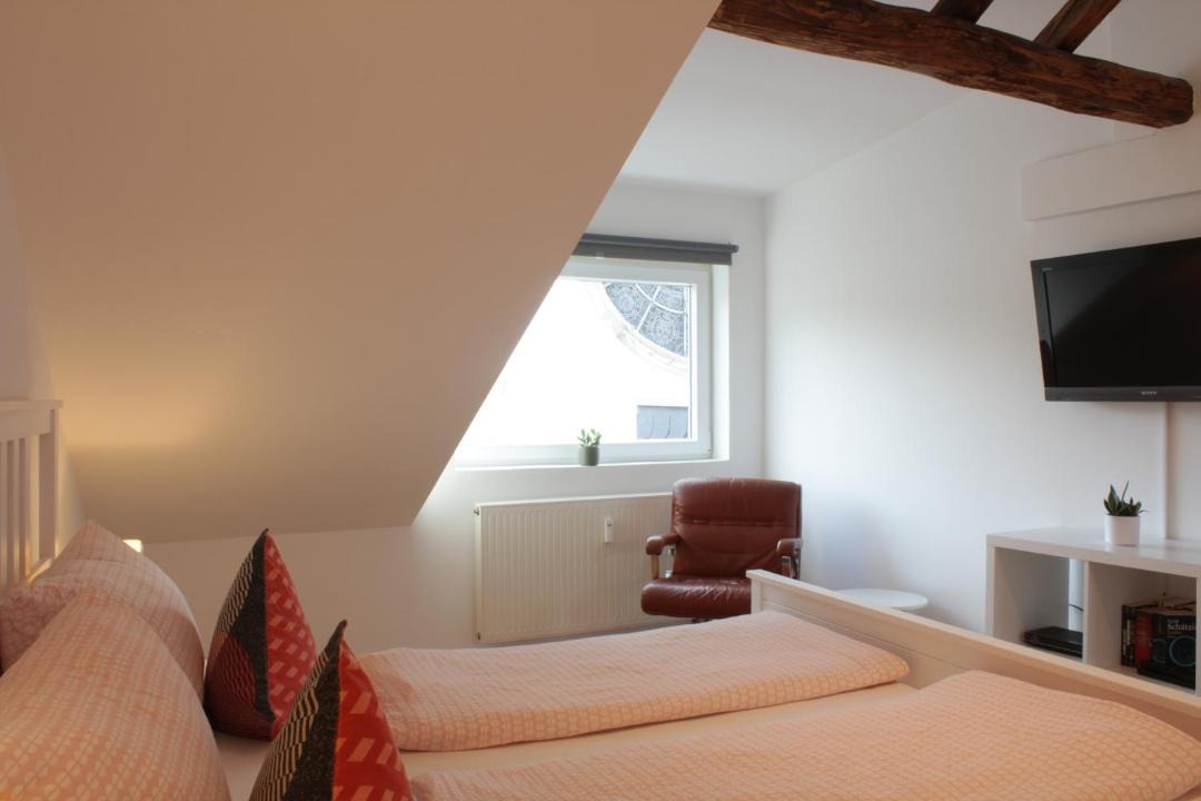 Photo of Others in Boppard