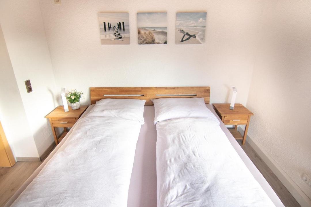 Photo of Bedroom in Schwarzenbruck