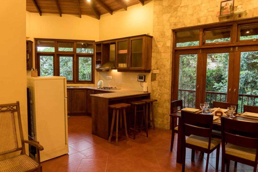 Photo of Livingroom in Kandy