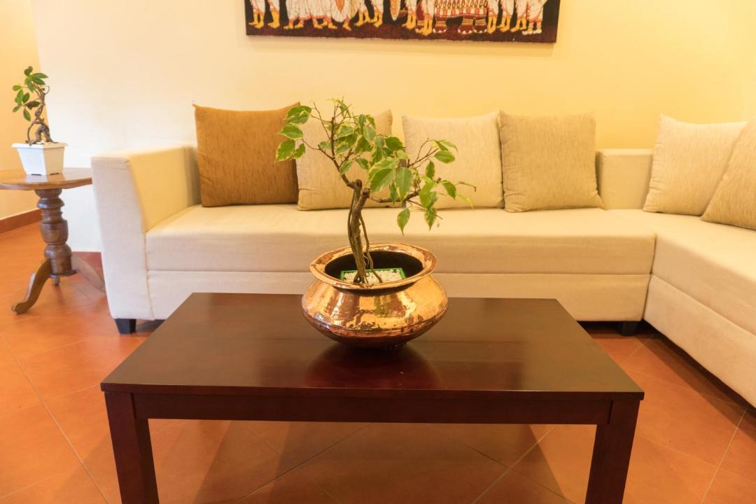 Photo of Livingroom in Kandy