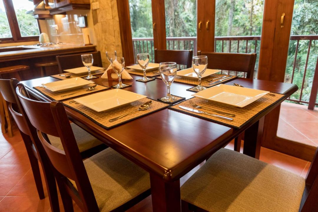Photo of Livingroom in Kandy