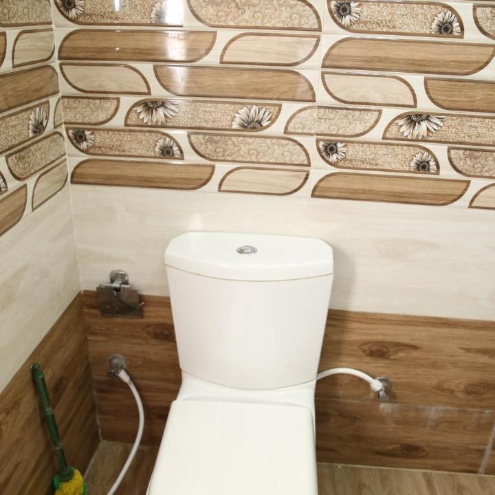Photo of Bathroom in Badulla