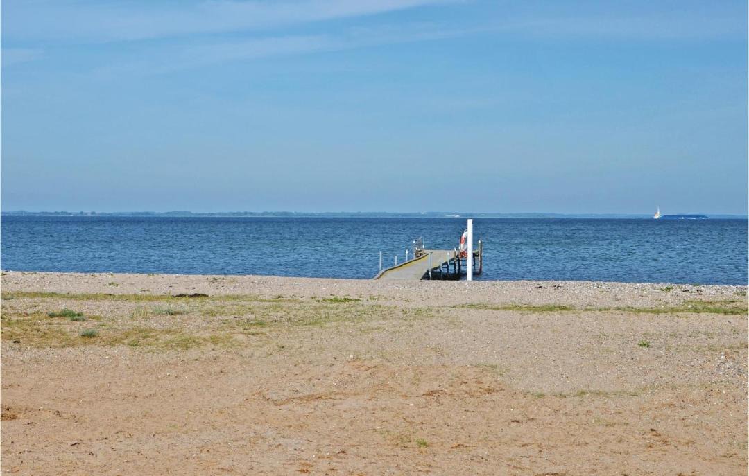 Photo of Others in Assens