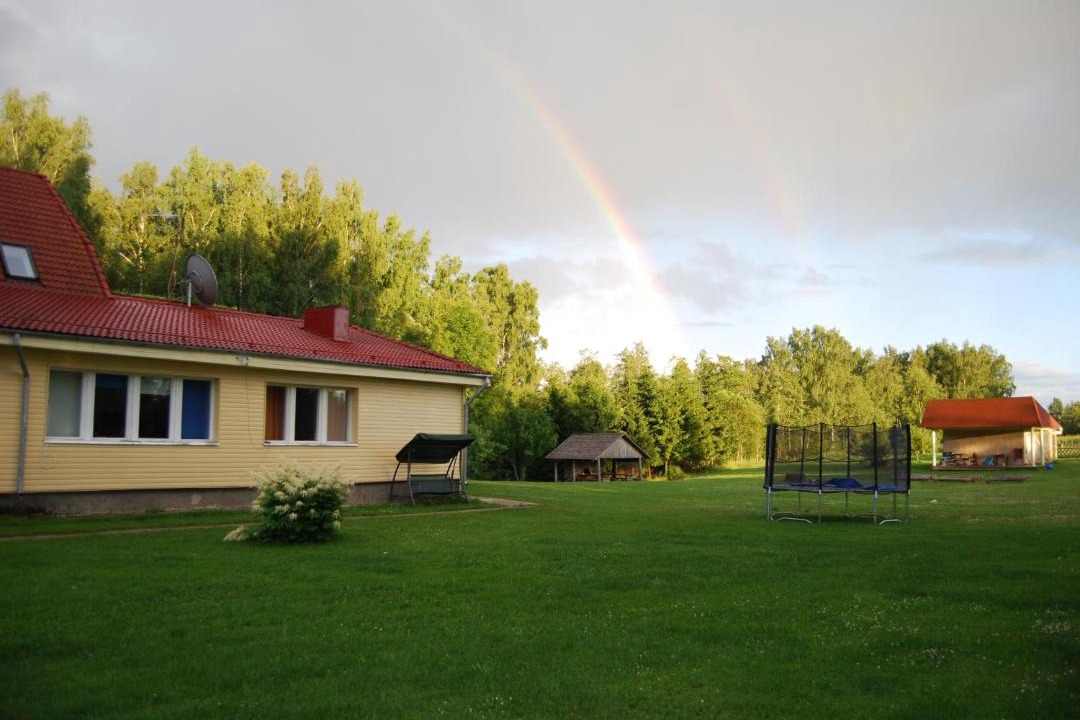 Photo of Others in Torva