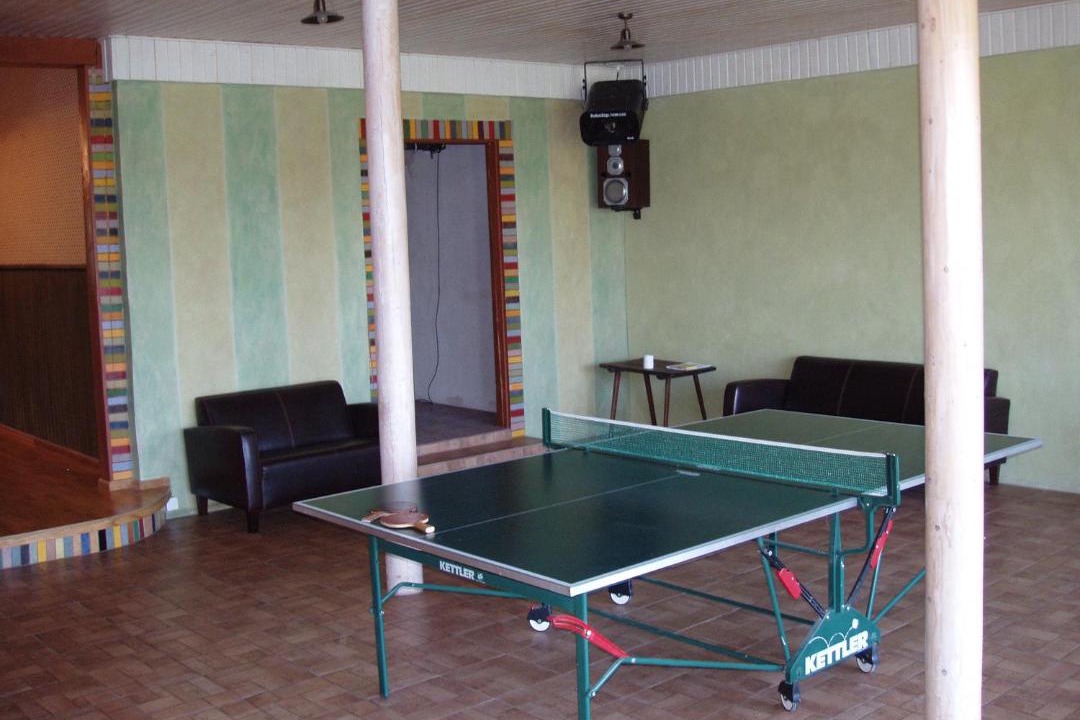 Photo of Others in Torva