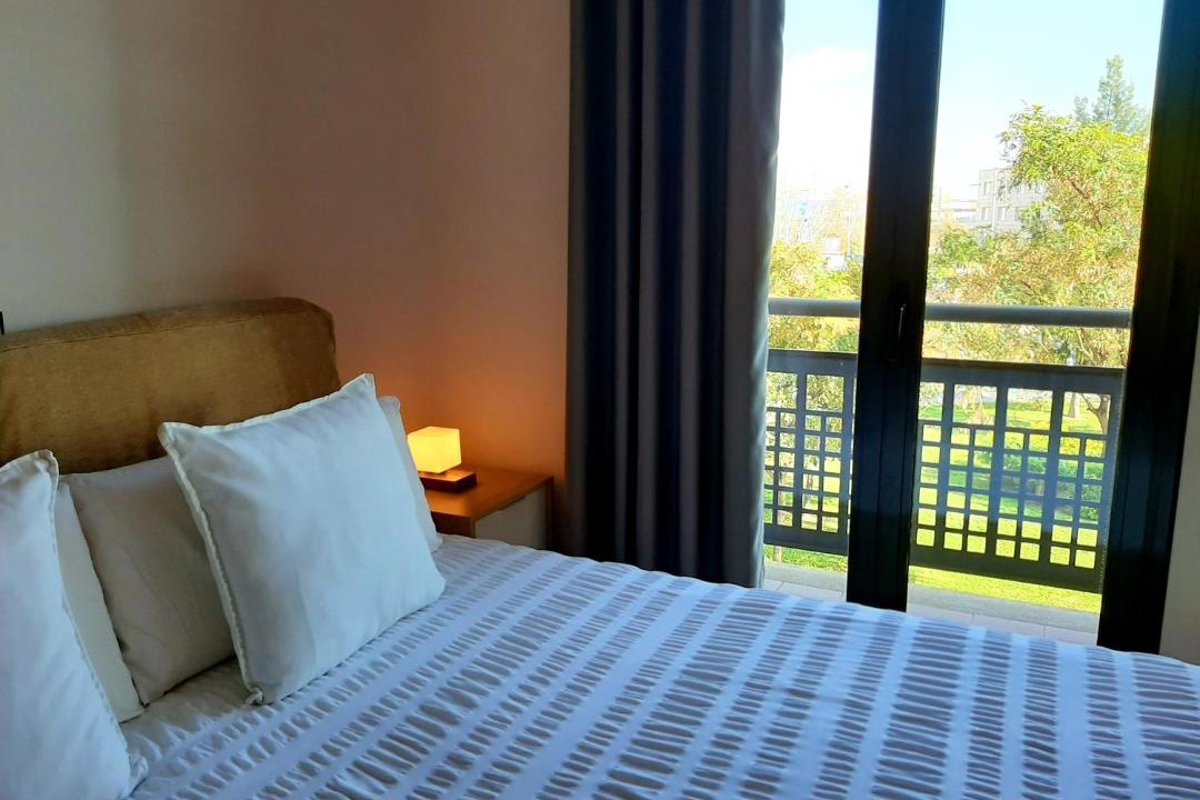 Photo of Bedroom in Almeda