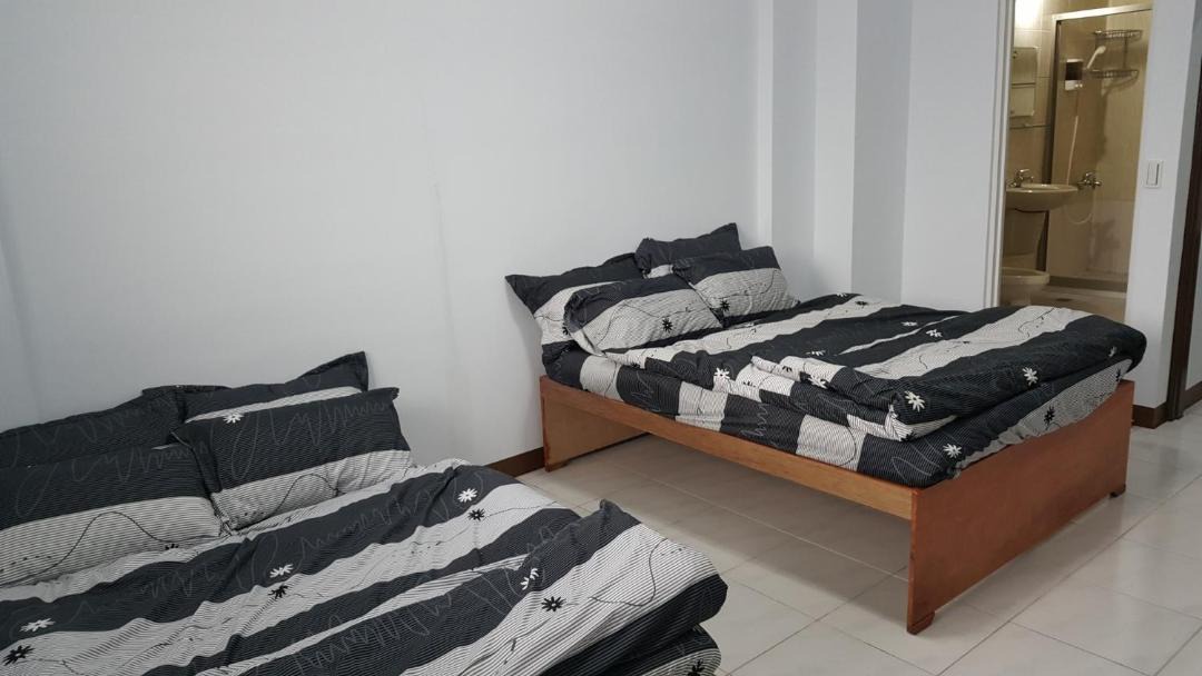 Photo of Livingroom in Fangliao