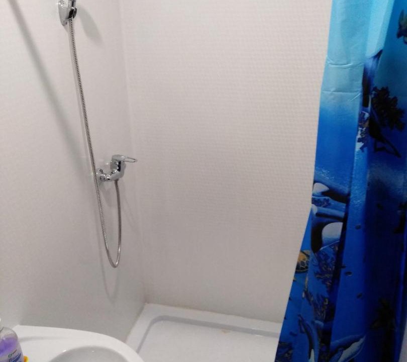 Photo of Bathroom in Bryansk