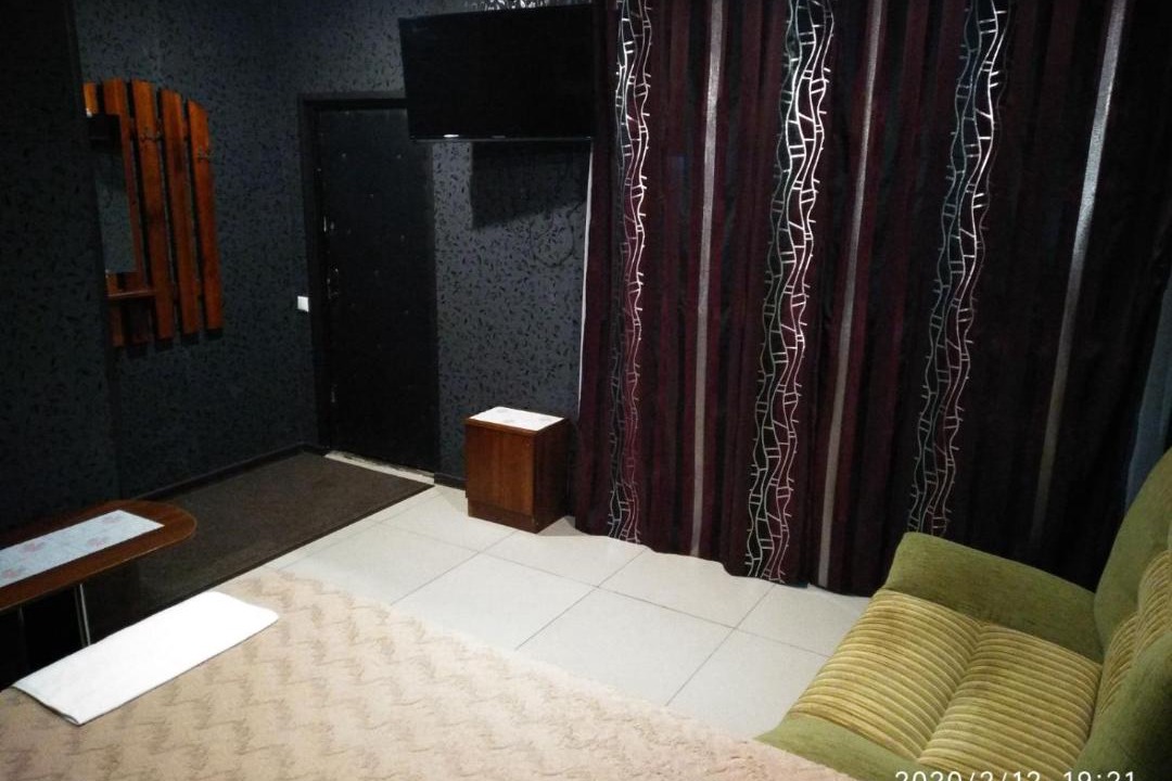 Photo of Bedroom in Bryansk