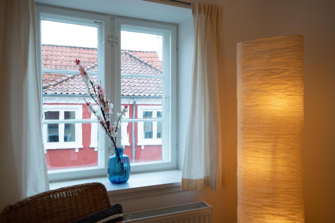 Photo of Others in Ærø Municipality