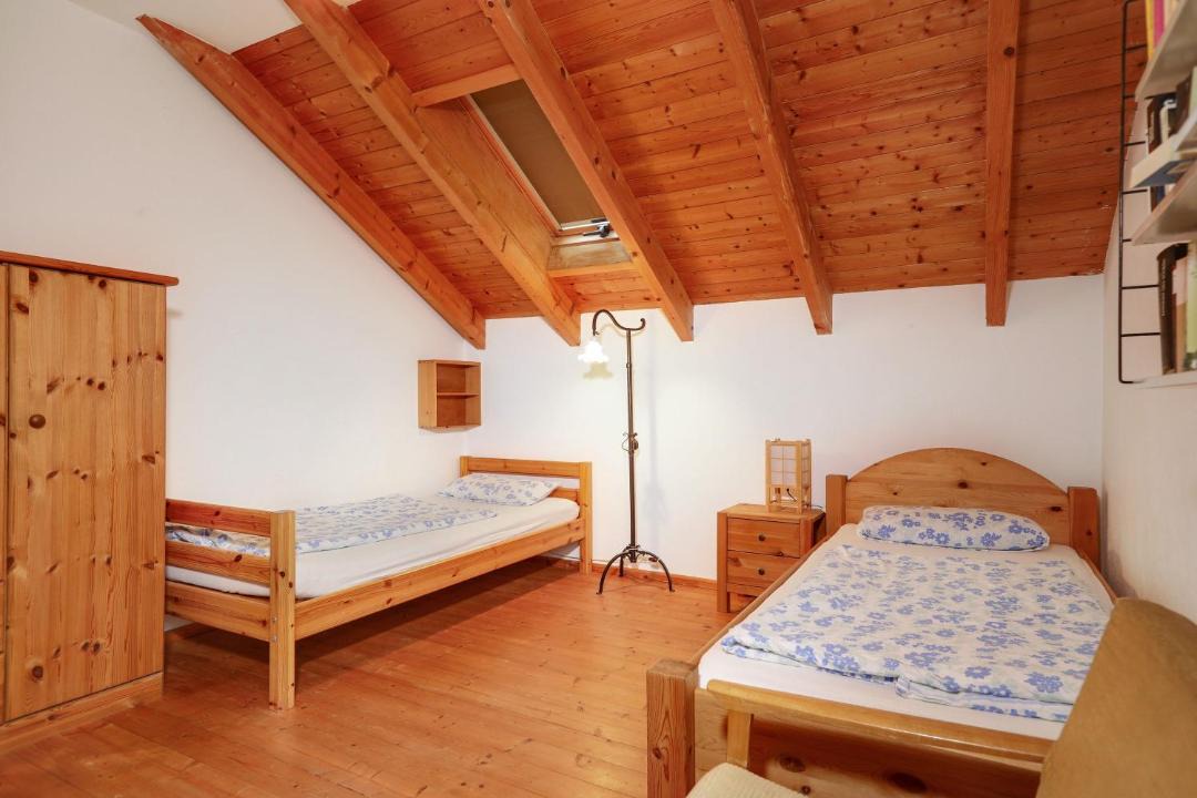 Photo of Bedroom in Esseratsweiler