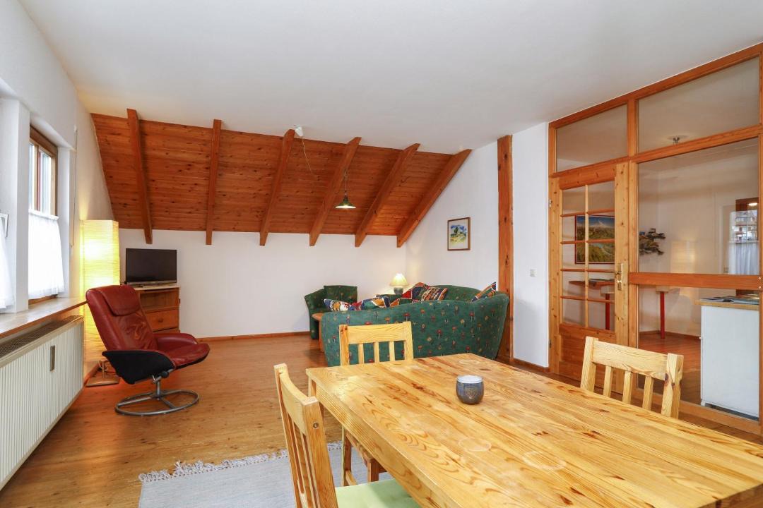 Photo of Livingroom in Esseratsweiler