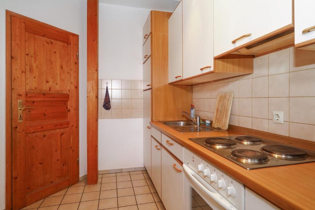 Photo of Kitchen in Esseratsweiler